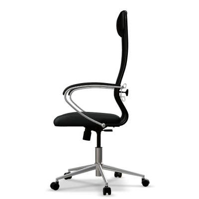 ������ �������� ��� 11 / ErgoLife Set 11 (����) �����/����� ������
