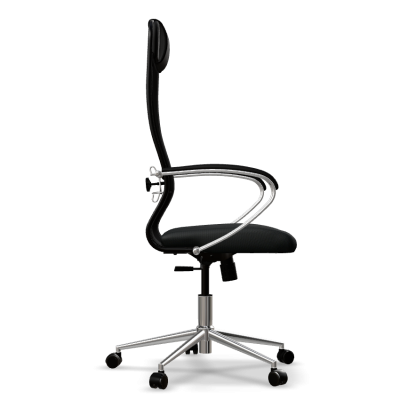 ������ �������� ��� 11 / ErgoLife Set 11 (����) �����/����� ������