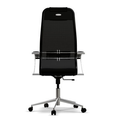 ������ �������� ��� 11 / ErgoLife Set 11 (����) �����/����� ������