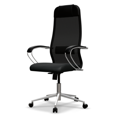 ������ �������� ��� 11 / ErgoLife Set 11 (����) �����/����� ������