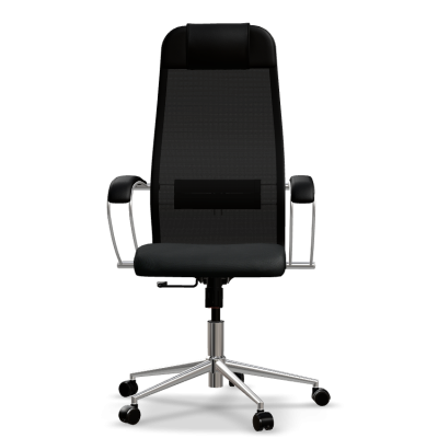 ������ �������� ��� 11 / ErgoLife Set 11 (����) �����/����� ������