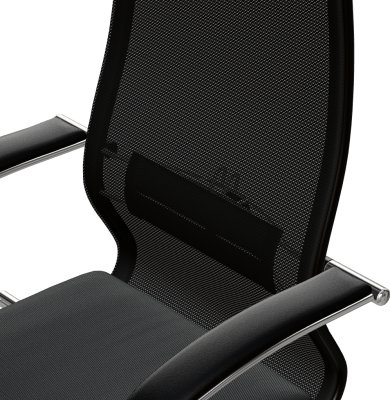 ������ �������� ��� 11 / ErgoLife Set 11 (����) �����/����� ������