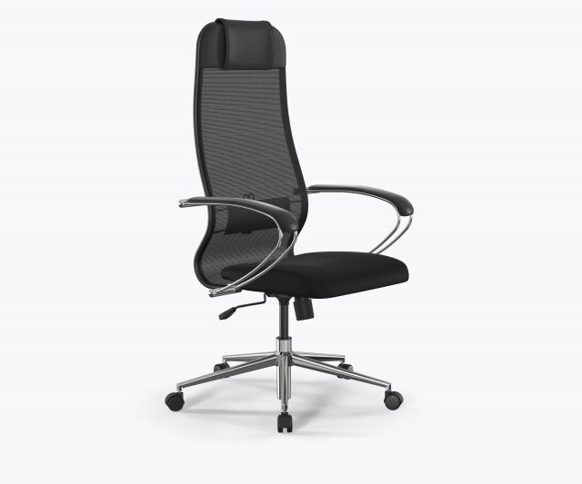 ������ �������� ��� 11 / ErgoLife Set 11 (����) �����/����� ������