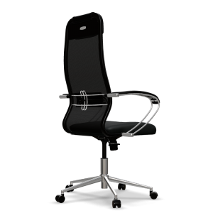 ������ �������� ��� 11 / ErgoLife Set 11 (����) �����/����� ������