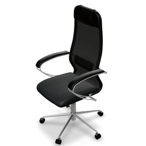 ������ �������� ��� 11 / ErgoLife Set 11 (����) �����/����� ������