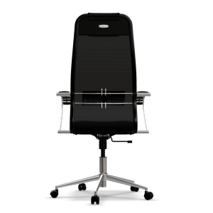 ������ �������� ��� 11 / ErgoLife Set 11 (����) �����/����� ������