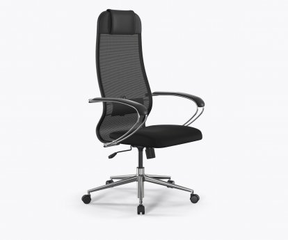 ������ �������� ��� 11 / ErgoLife Set 11 (����) �����/����� ������