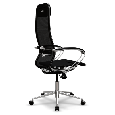 ������ �������� ��� 4 / ErgoLife Set 4 ����� ������