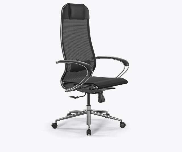������ �������� ��� 4 / ErgoLife Set 4 ����� ������