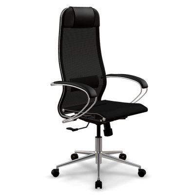 ������ �������� ��� 12 / ErgoLife Set 12 ����� ������