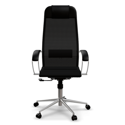 ������ �������� ��� 12 / ErgoLife Set 12 ����� ������