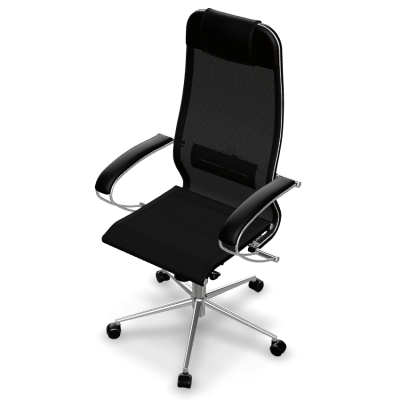 ������ �������� ��� 4 / ErgoLife Set 4 ����� ������