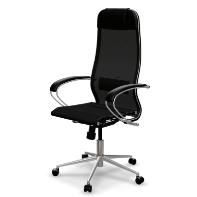 ������ �������� ��� 4 / ErgoLife Set 4 ����� ������