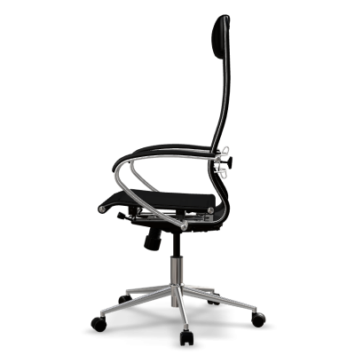 ������ �������� ��� 12 / ErgoLife Set 12 ����� ������