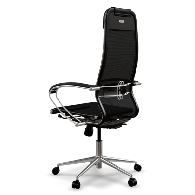 ������ �������� ��� 4 / ErgoLife Set 4 ����� ������