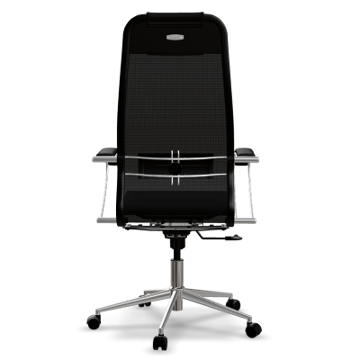 ������ �������� ��� 12 / ErgoLife Set 12 ����� ������