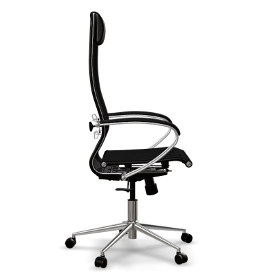 ������ �������� ��� 12 / ErgoLife Set 12 ����� ������