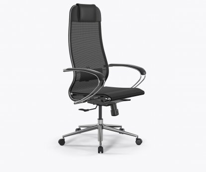������ �������� ��� 4 / ErgoLife Set 4 ����� ������
