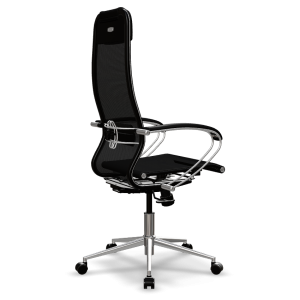 ������ �������� ��� 12 / ErgoLife Set 12 ����� ������