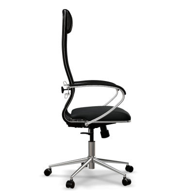 ������ �������� ��� 15 / ErgoLife Set 15  �����/����� ������