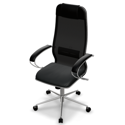 ������ �������� ��� 15 / ErgoLife Set 15  �����/����� ������