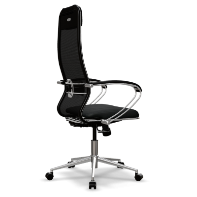 ������ �������� ��� 15 / ErgoLife Set 15  �����/����� ������