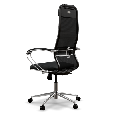 ������ �������� ��� 15 / ErgoLife Set 15  �����/����� ������