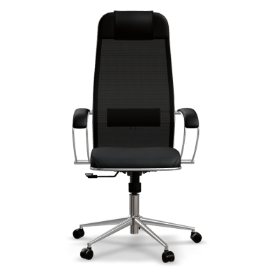 ������ �������� ��� 15 / ErgoLife Set 15  �����/����� ������