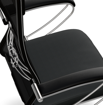 ������ �������� ��� 15 / ErgoLife Set 15  �����/����� ������