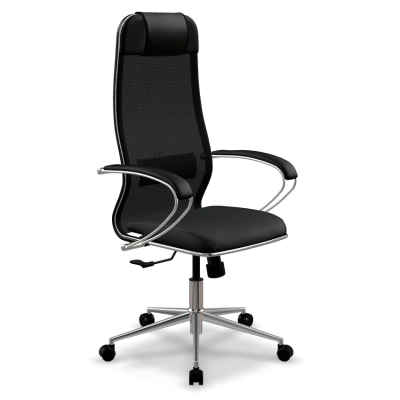 ������ �������� ��� 15 / ErgoLife Set 15  �����/����� ������