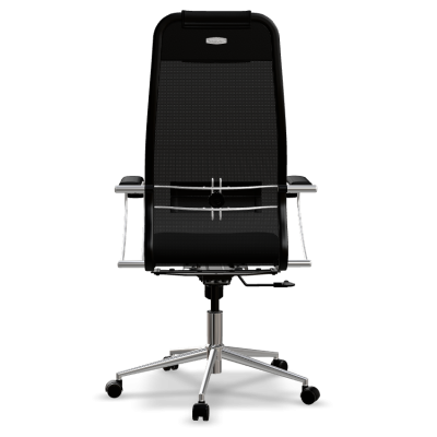 ������ �������� ��� 15 / ErgoLife Set 15  �����/����� ������