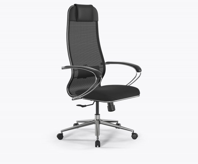 ������ �������� ��� 15 / ErgoLife Set 15  �����/����� ������