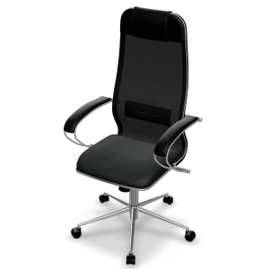 ������ �������� ��� 15 / ErgoLife Set 15  �����/����� ������