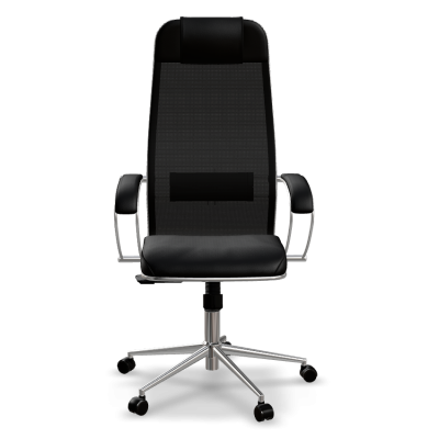 ������ �������� ��� 16 / ErgoLife Set 16 �����/������� ������