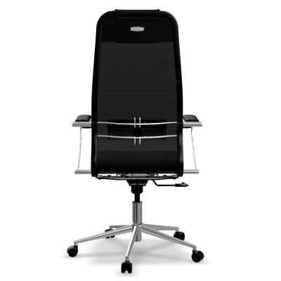 ������ �������� ��� 16 / ErgoLife Set 16 �����/������� ������