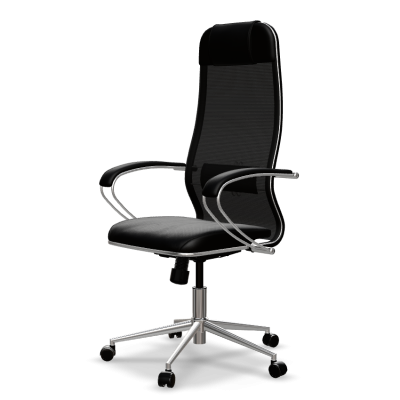 ������ �������� ��� 16 / ErgoLife Set 16 �����/������� ������