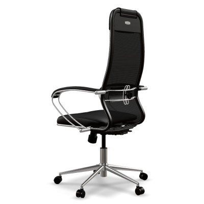 ������ �������� ��� 16 / ErgoLife Set 16 �����/������� ������