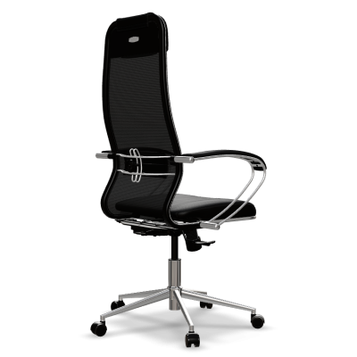 ������ �������� ��� 16 / ErgoLife Set 16 �����/������� ������