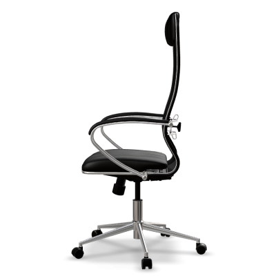 ������ �������� ��� 16 / ErgoLife Set 16 �����/������� ������