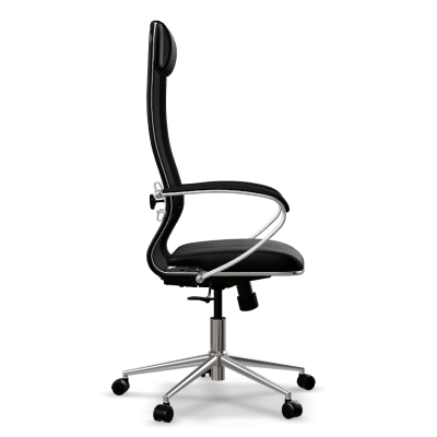 ������ �������� ��� 16 / ErgoLife Set 16 �����/������� ������