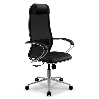 ������ �������� ��� 16 / ErgoLife Set 16 �����/������� ������