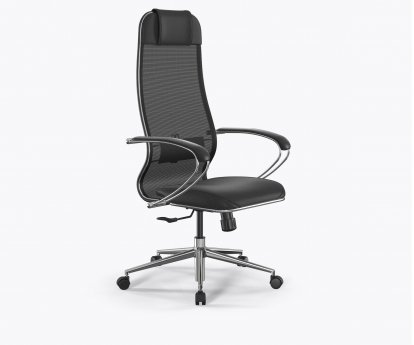 ������ �������� ��� 16 / ErgoLife Set 16 �����/������� ������