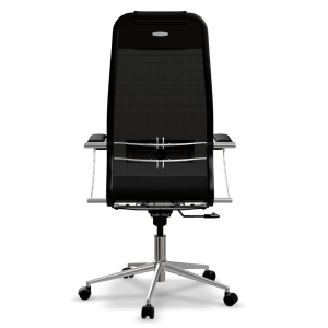 ������ �������� ��� 16 / ErgoLife Set 16 �����/������� ������