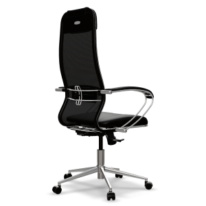 ������ �������� ��� 16 / ErgoLife Set 16 �����/������� ������