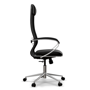 ������ �������� ��� 16 / ErgoLife Set 16 �����/������� ������