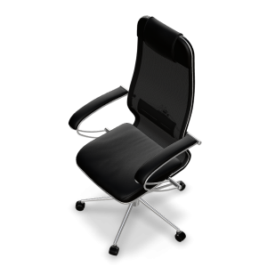 ������ �������� ��� 16 / ErgoLife Set 16 �����/������� ������
