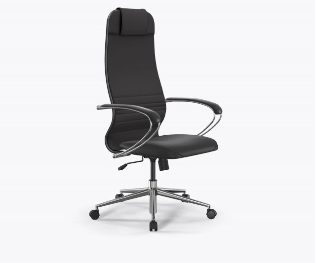 ������ �������� ��� 17 / ErgoLife Set 17 ������� ������