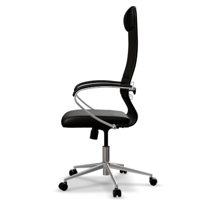 ������ �������� ��� 17 / ErgoLife Set 17 ������� ������