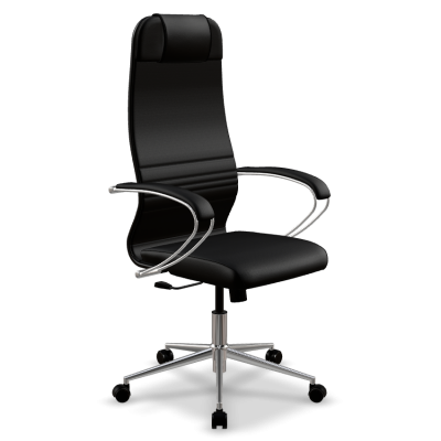������ �������� ��� 17 / ErgoLife Set 17 ������� ������