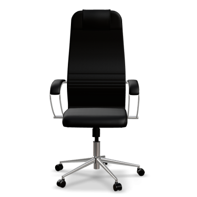 ������ �������� ��� 17 / ErgoLife Set 17 ������� ������